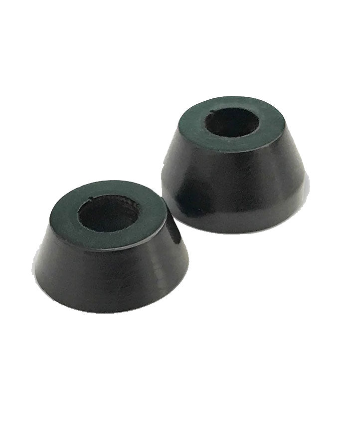 Slant Standard Bushings
