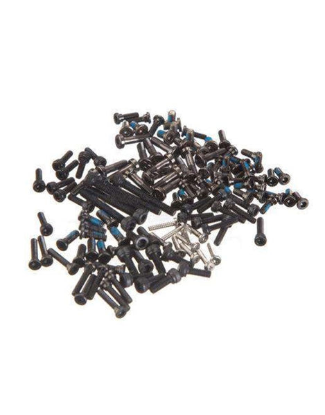 Summerboard Fastener Set