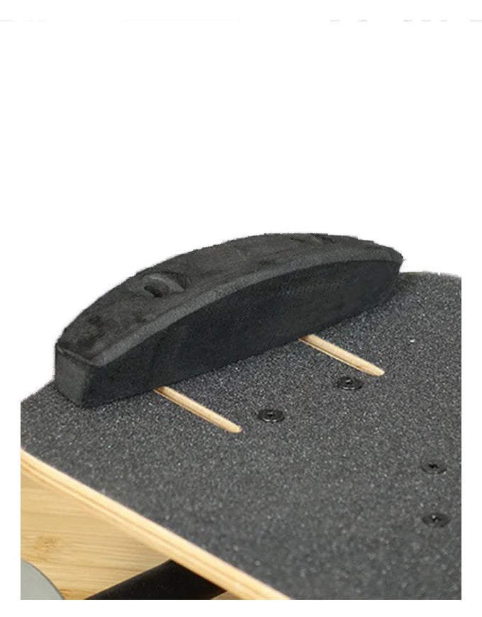 Summerboard Foamies