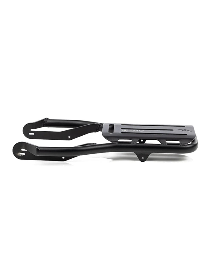 Super73 S2-E Rear Rack