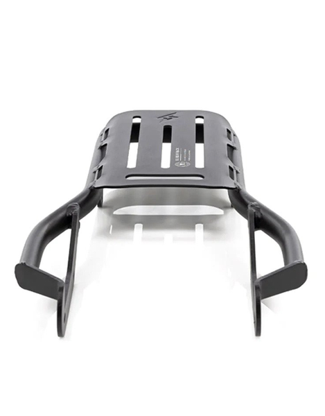 Super73 S2-E Rear Rack
