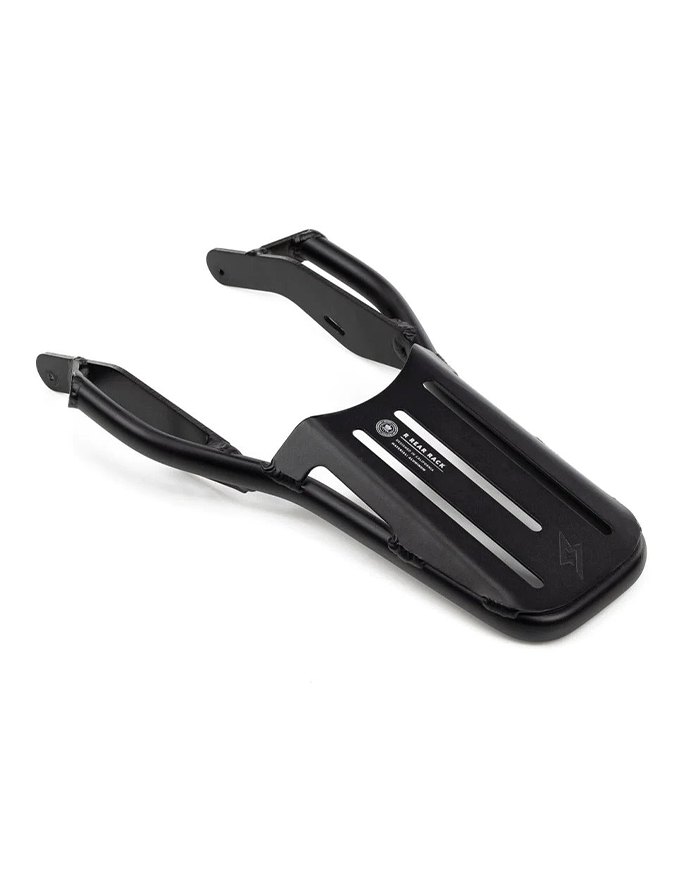 Shop Super73 RX-E Rear Rack Online