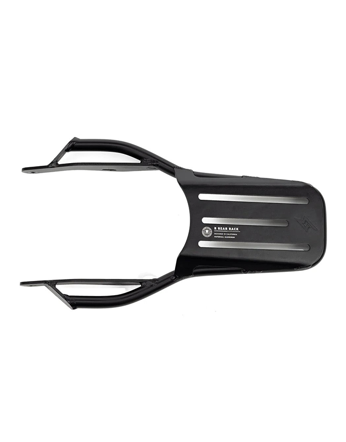 Super73 RX-E Rear Rack