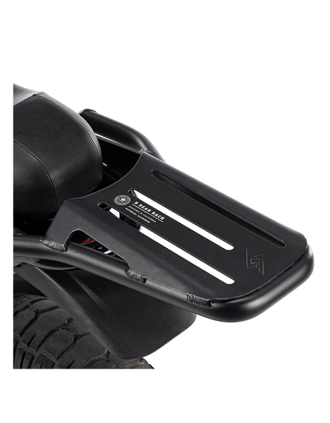 Super73 RX-E Rear Rack