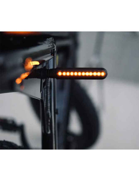 Super73  Indicator Lights | RX/S2