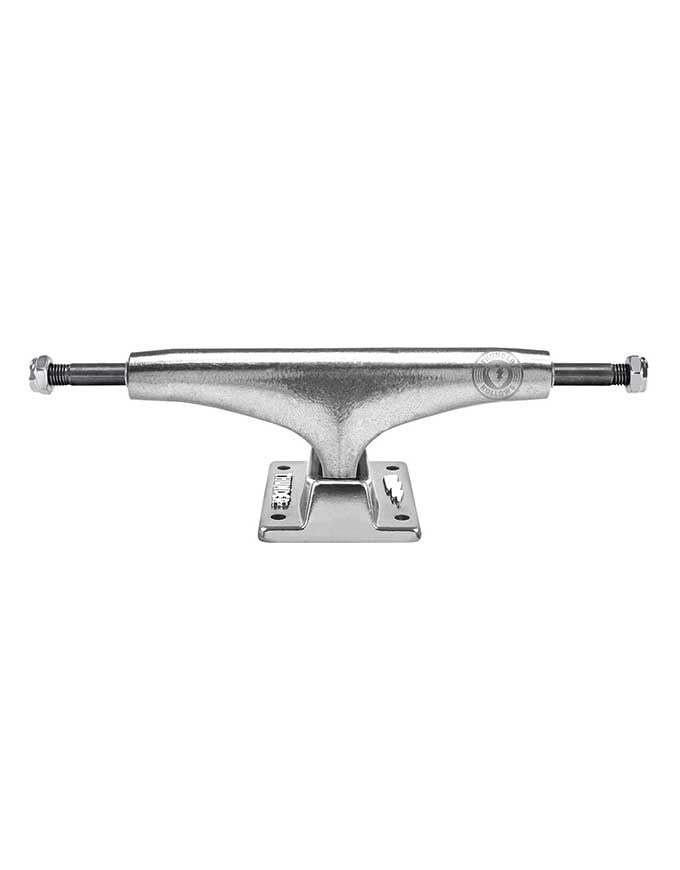 Thunder Hi Hollow Polished Trucks | 149