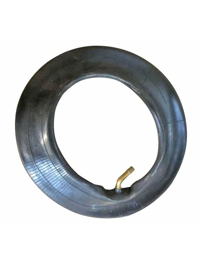 Electric Scooter 10" x 2.125" Tube