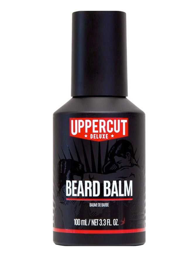 Uppercut Deluxe Beard Balm