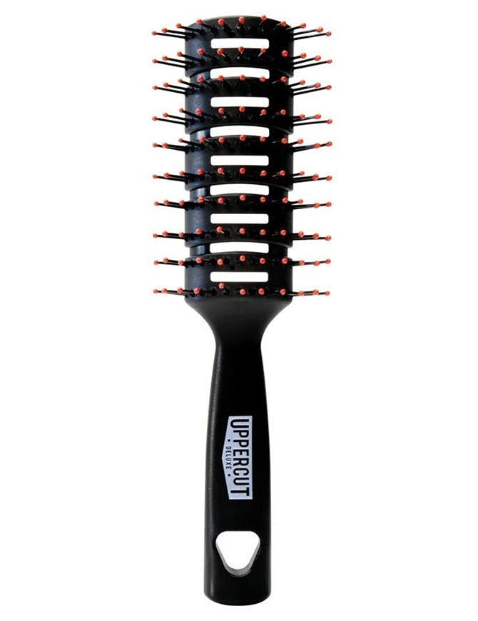 Uppercut Vent Brush