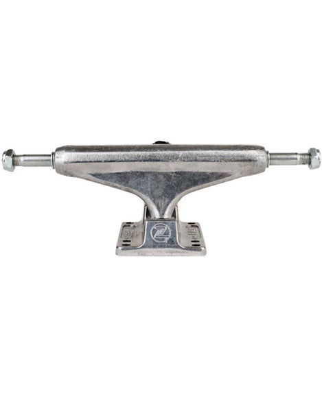Z-Flex Truck Set | Raw