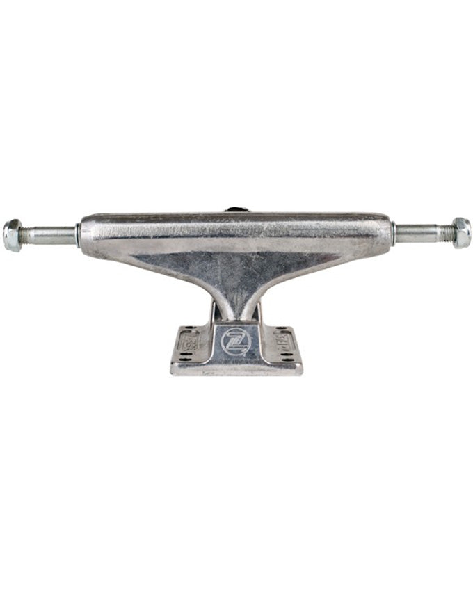 Z-Flex Truck Set | Raw